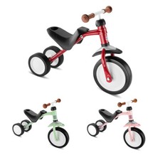 Puky Dreirad Pukymoto Laufrad