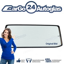 Heckscheibe für Heckklappe