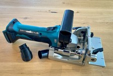 Dpj180 pj7000 staubabsaugung - pj7000,