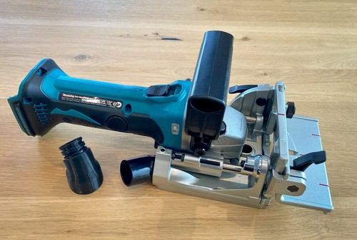 Dpj180 pj7000 staubabsaugung - pj7000,