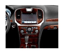 CHRYSLER 300 C SET FITS 2011-