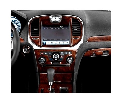 Chrysler 300 set - 300, c