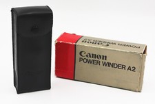 Etui und Originalverpackung