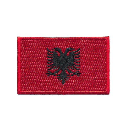 Mm albanien tirana - x,