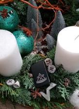 Feuerzeug, Sturrmfeuerzeug