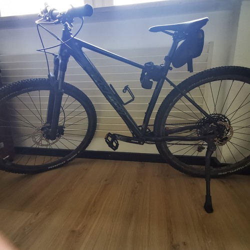 Conway mountainbike - conway,