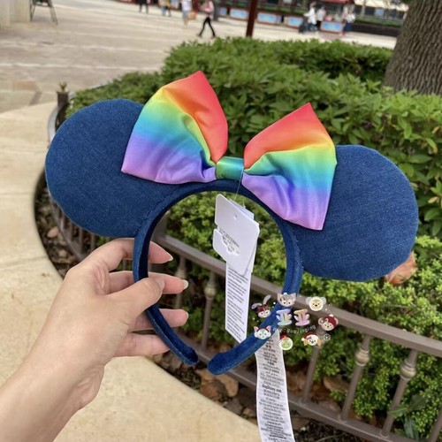 Pride collection regenbogen - pride,