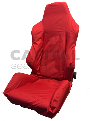 Vorderer schutz recaro - schutz,