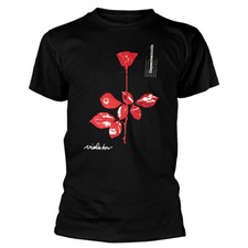 Depeche Mode 'Violator'