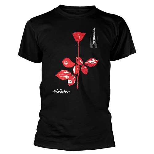 Depeche mode violator - depeche,