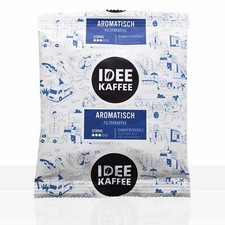 Darboven idee classic 100 x - classic,