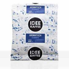 Darboven Idee Classic - 100 x