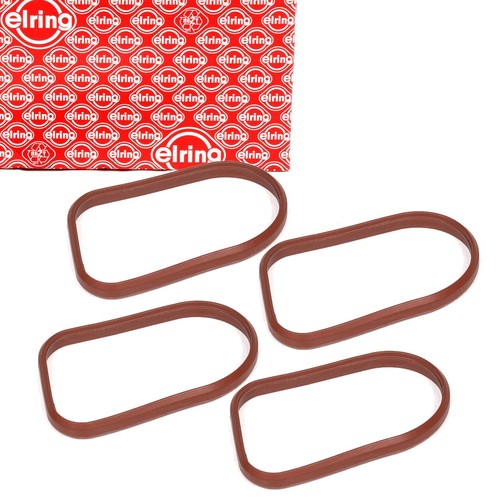 Elring dichtung - 4x,