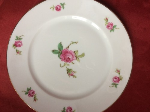 Rarität rosenthal bavaria - -,