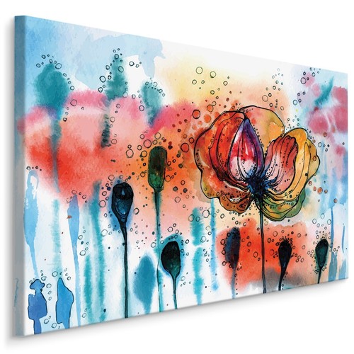 Canvas leinwand bilder - canvas,