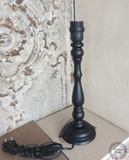 Lampenfuß für tischlampe - lampenfuß,