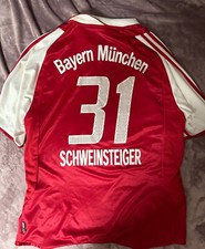 FC Bayern München