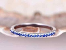 0,25 ct runder geschliffener