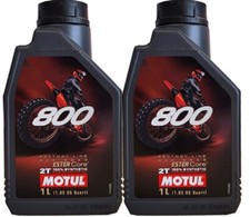 Motul 800 off - motul,