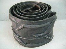 Transportband Transportgurt Fördergurt Kieswerk Recycling Sand Steinbruch Erde