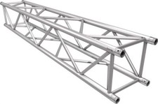 Naxpro-Truss FD 44 Strecke 250