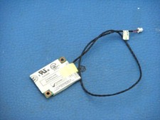 Modem Faxmodem  Asus Pro55s