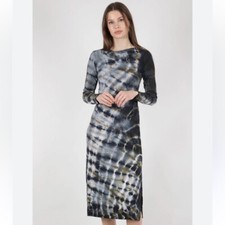 Heyne bogut spiral - heyne, tie