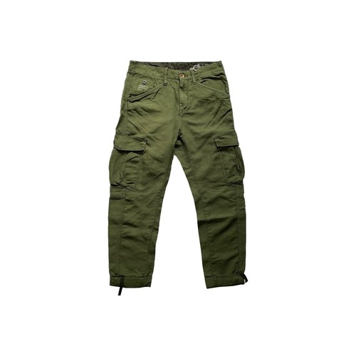 Star damen khaki grün - khaki,