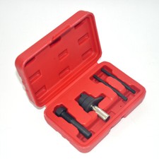 MOTOREINSTELLWERKZEUG