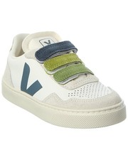 Veja Small V-90 O.T. Leather