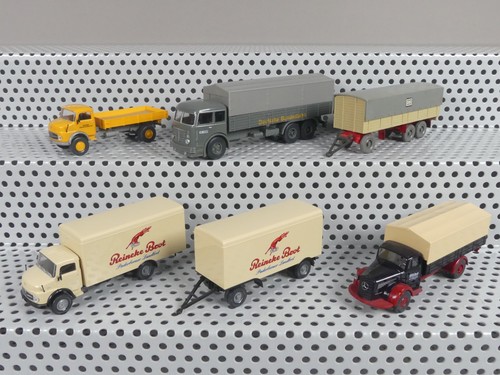 Wiking reineke lak 0852 40 - mb,