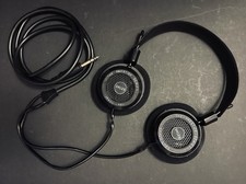 Grado Labs Prestige Series