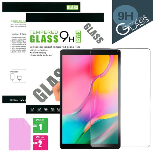 Schutzfolie für samsung - für,