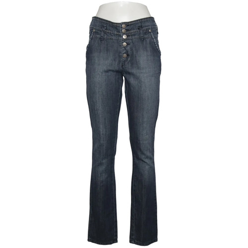 Colours the world jeans - colours,