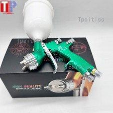 DEVILBISS TE20 1,3 mm GTI Pro