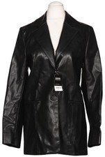 Weekday Blazer Damen Business