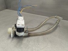 Waschmaschine Siemens WM14Q40L