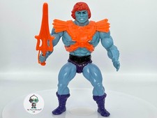 Masters Of The Universe