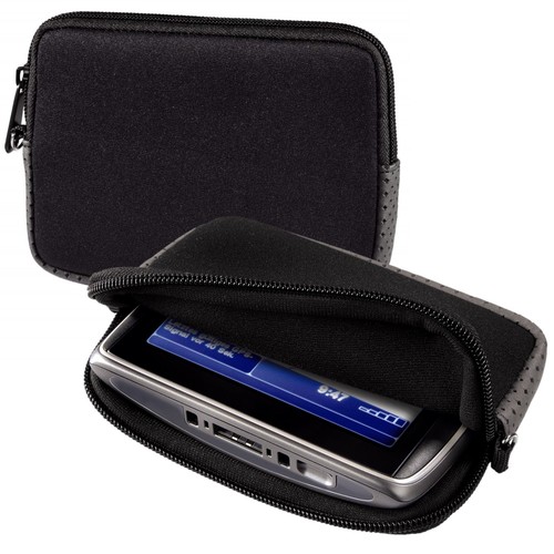 Hama navi tasche - hama, case