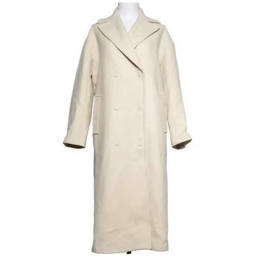 Zara mantel damen größe - zara,,
