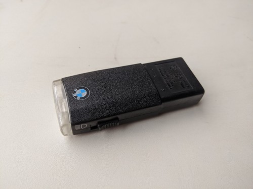 Bmw e53 original - e53,
