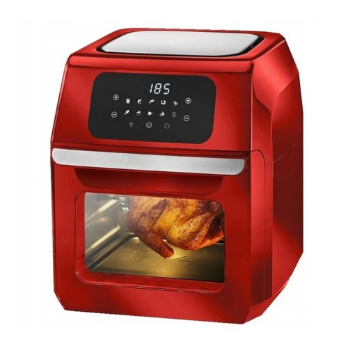 Gourmetmaxx digitale - gourmetmaxx,