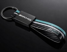Mercedes amg - mercedes,