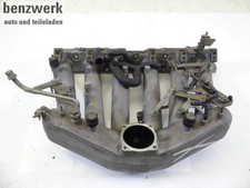 Mercedes W124 R129 M104 300