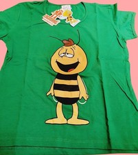 Shirt grün Größe S Damen