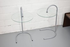 2x 1990 Vintage Set Ikea RY