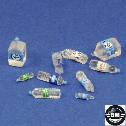 Royal model water - royal,
