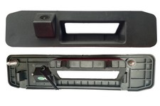 Rückfahrkamera Grifftaster