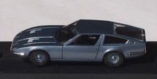 1:43 Maserati Indy von Verem