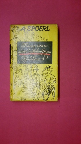 208715 alexander spoerl - 208715,